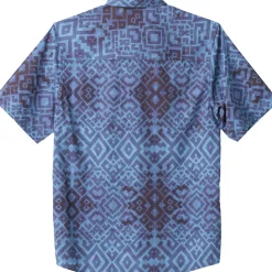 River Wrangler Shirt - Men's