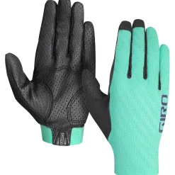 Riv'ette CS Glove - Women's