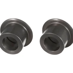 Road Axle Adapter End Caps
