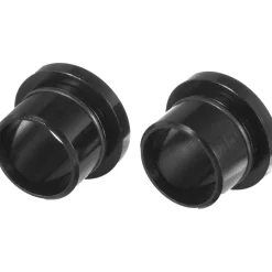 Road Axle Adapter End Caps