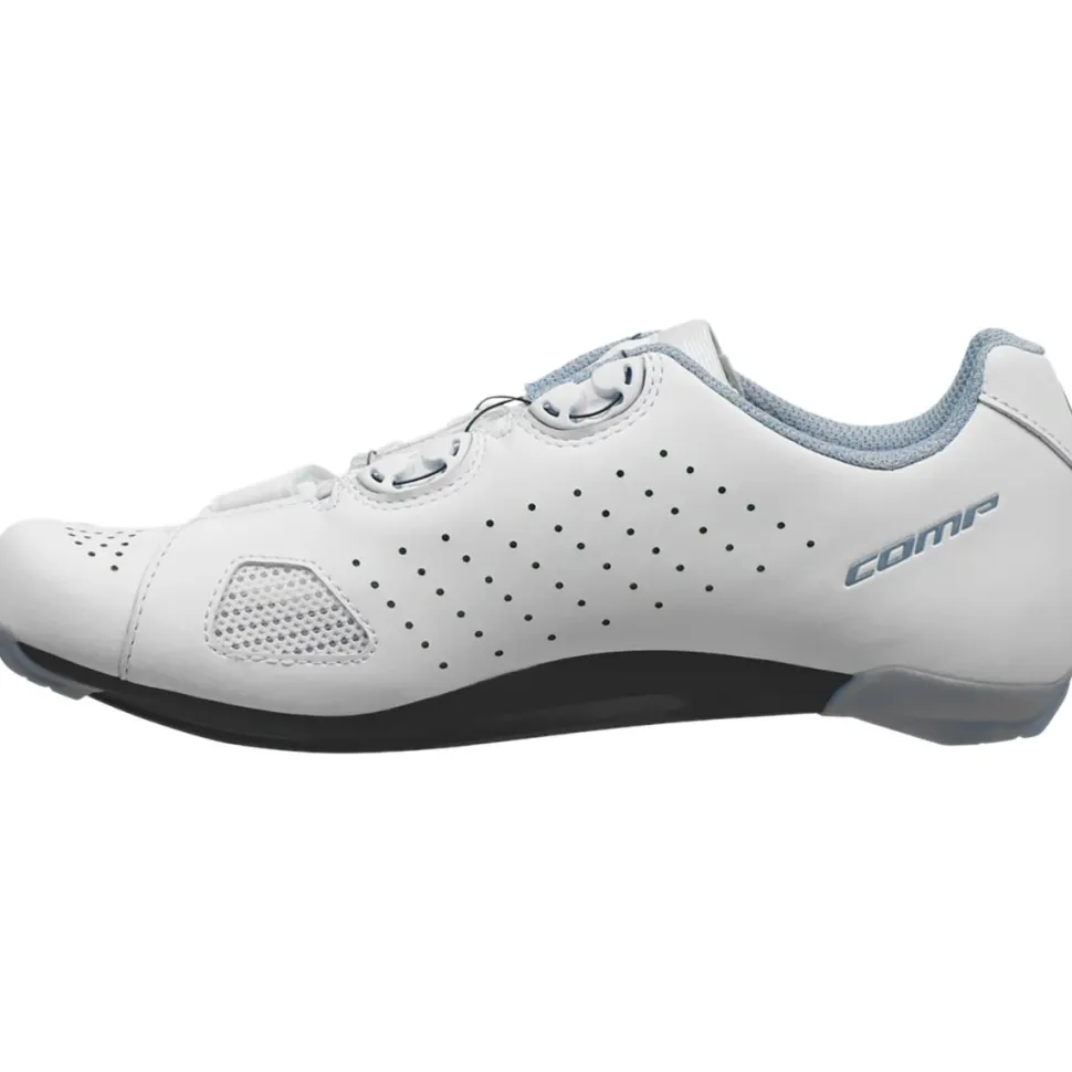 Road Comp BOA Cycling Shoe - Women's