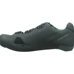 Road Comp BOA Cycling Shoe - Women's