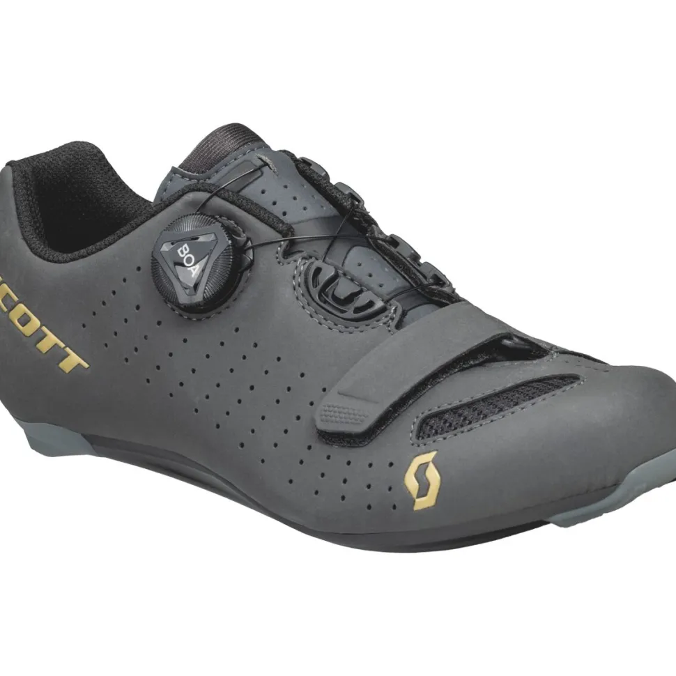 Road Comp BOA Cycling Shoe - Women's