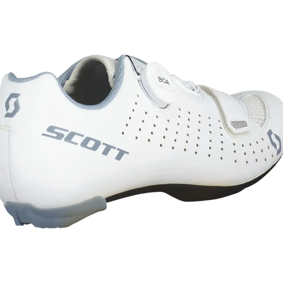 Road Comp BOA Cycling Shoe - Women's