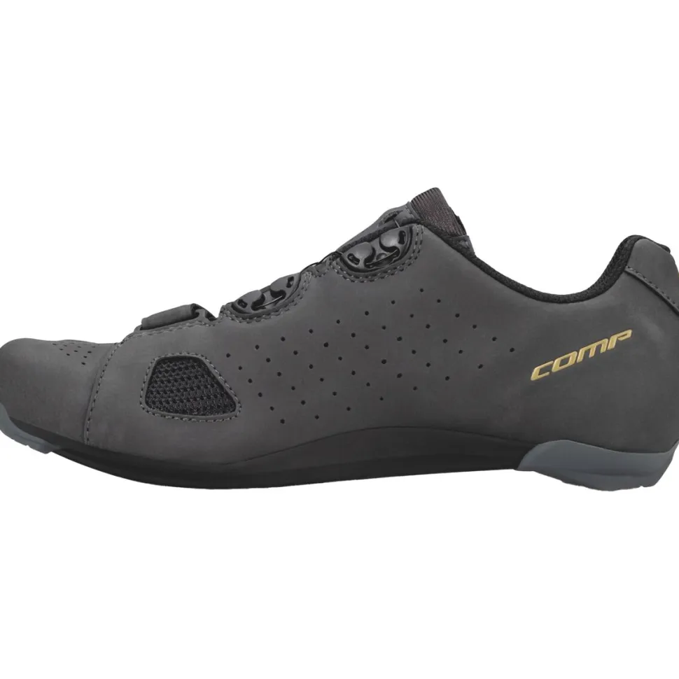 Road Comp BOA Cycling Shoe - Women's