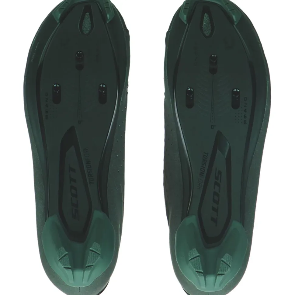 Road Comp BOA Cycling Shoe - Women's