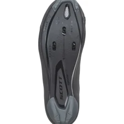 Road Comp BOA Cycling Shoe - Women's