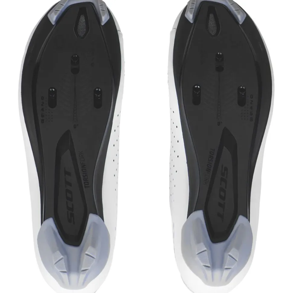 Road Comp BOA Cycling Shoe - Women's