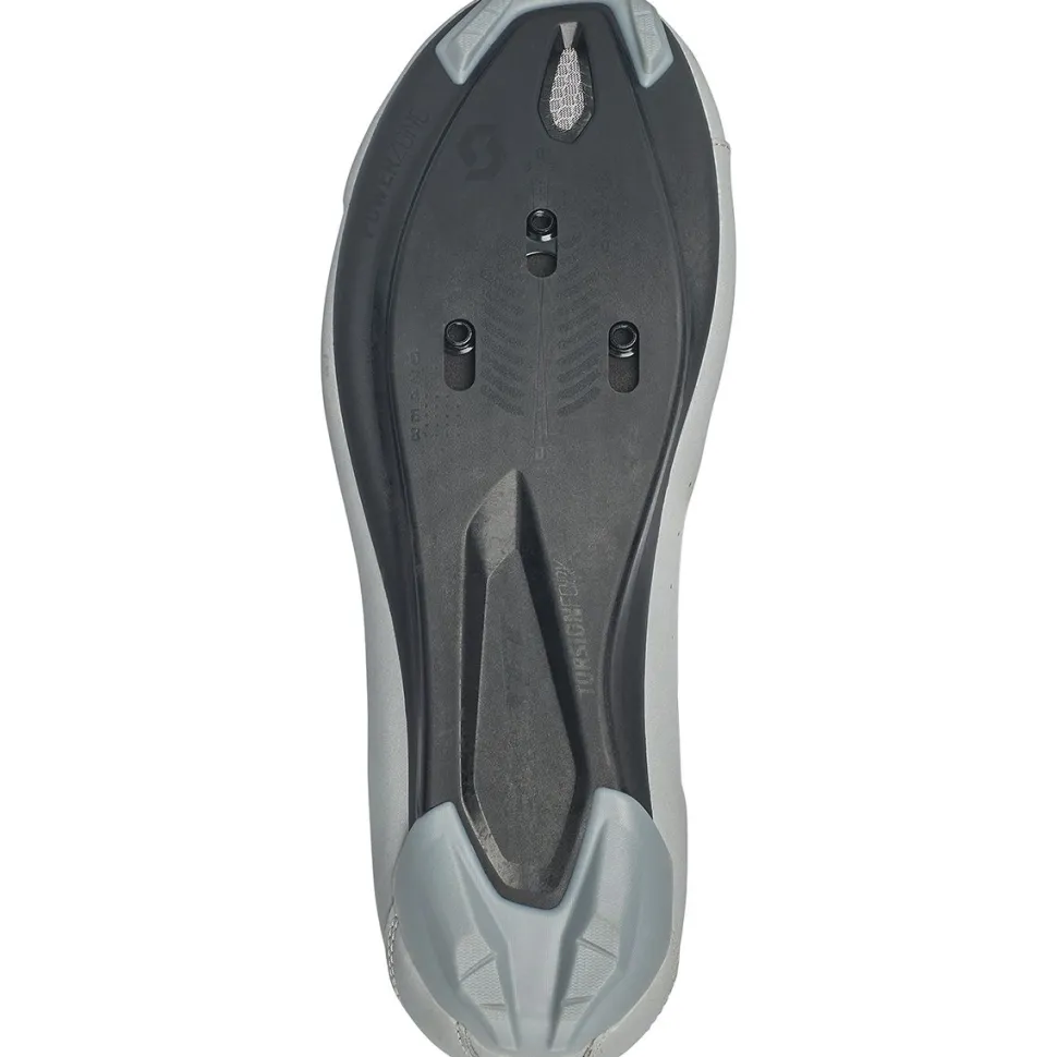 Road Comp BOA Reflective Lady Cycling Shoe - Women's