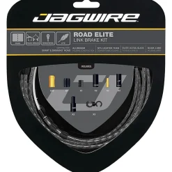 Road Elite Link Brake Cable Kit