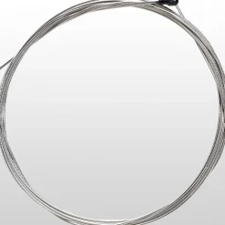 Road Elite Link Brake Cable Kit