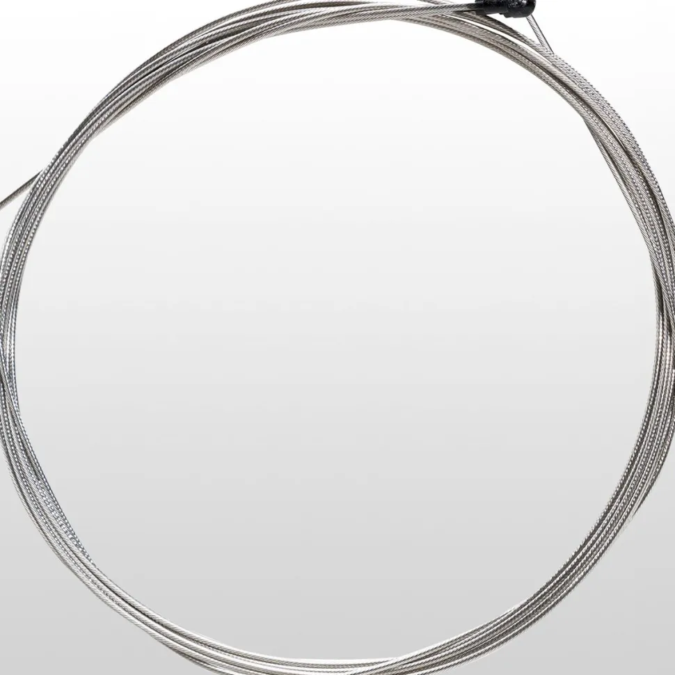 Road Elite Link Brake Cable Kit