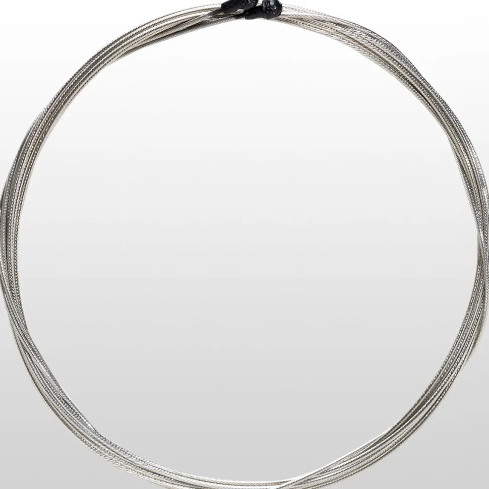 Road Elite Link Brake Cable Kit