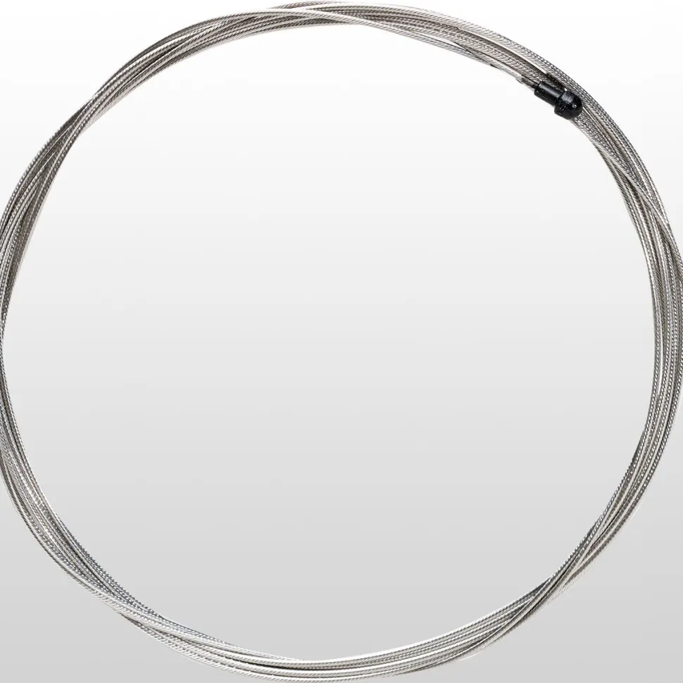 Road Elite Link Brake Cable Kit