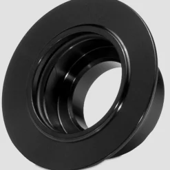 Road End Caps