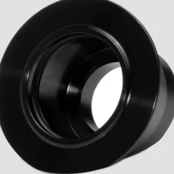 Road End Caps