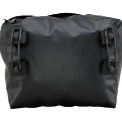Road 3.5L Accessory Pouch