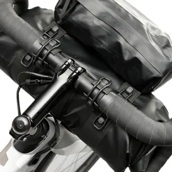Road 3.5L Accessory Pouch