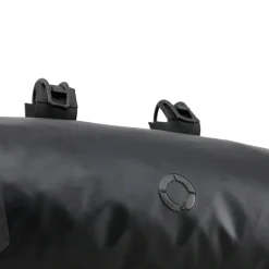 Road 8L Handlebar Bag