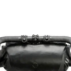 Road 8L Handlebar Bag