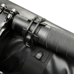 Road 8L Handlebar Bag