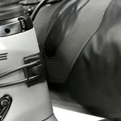 Road 8L Handlebar Bag