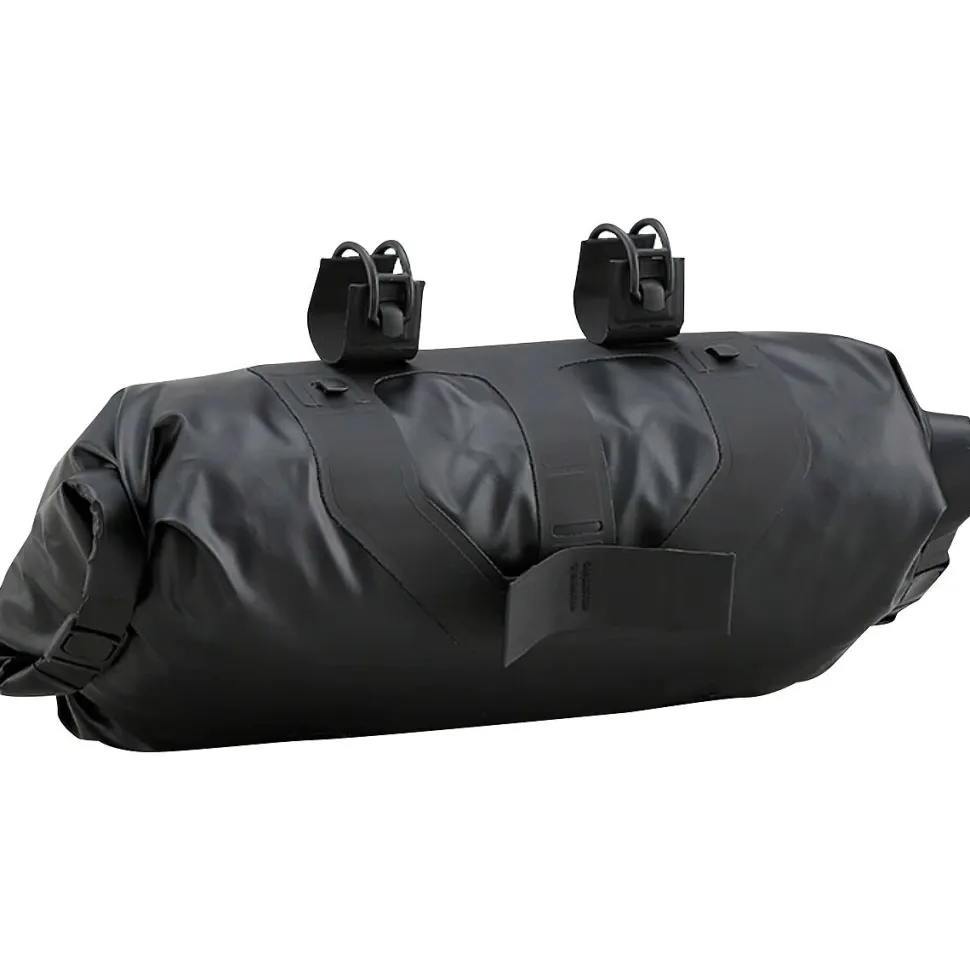 Road 8L Handlebar Bag