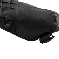 Road 8L Seat Pack