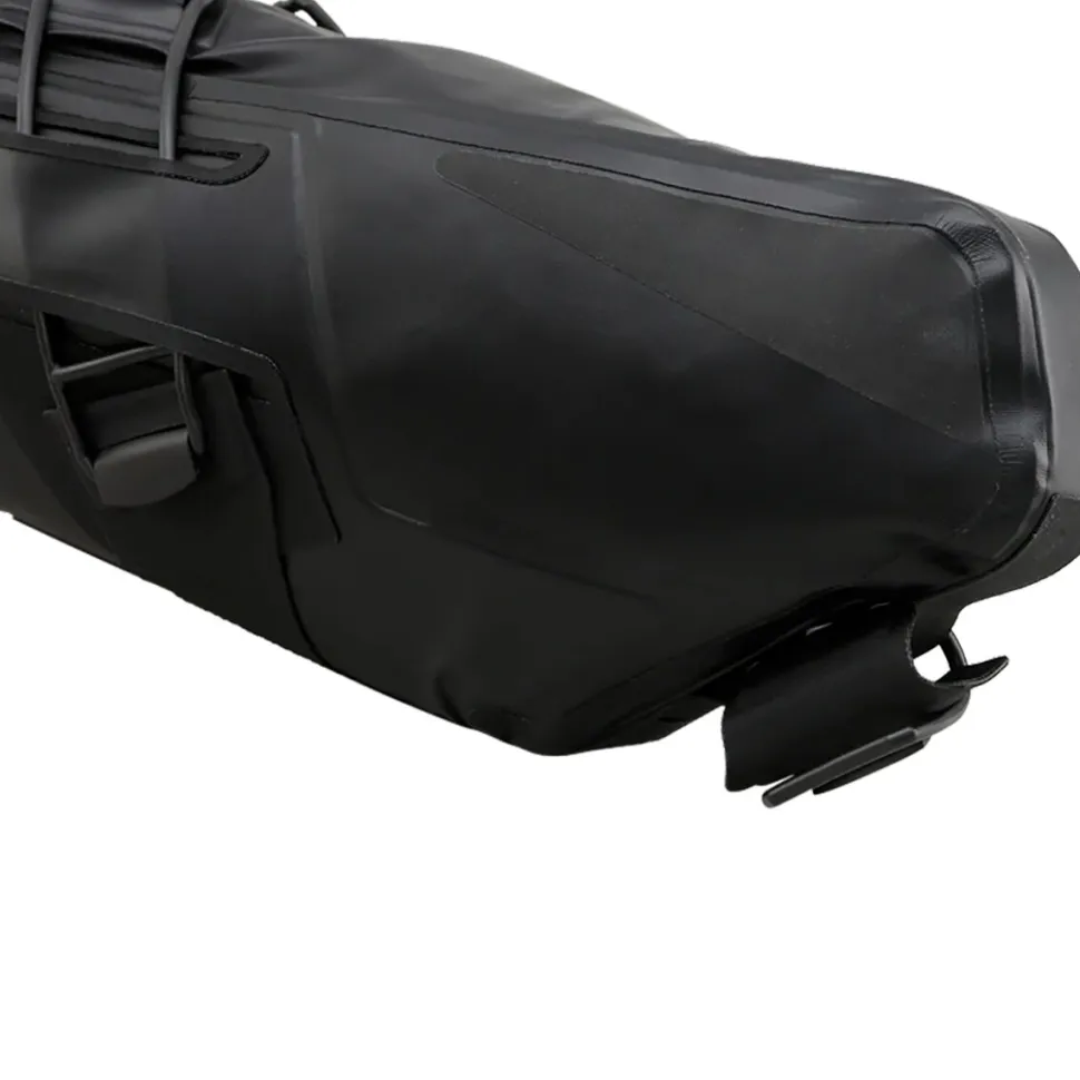 Road 8L Seat Pack