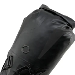 Road 8L Seat Pack