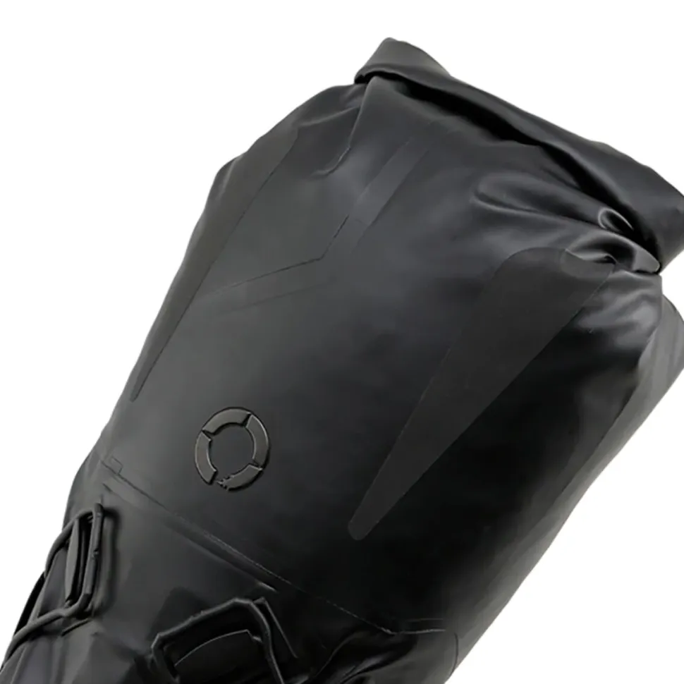 Road 8L Seat Pack