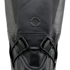 Road 8L Seat Pack