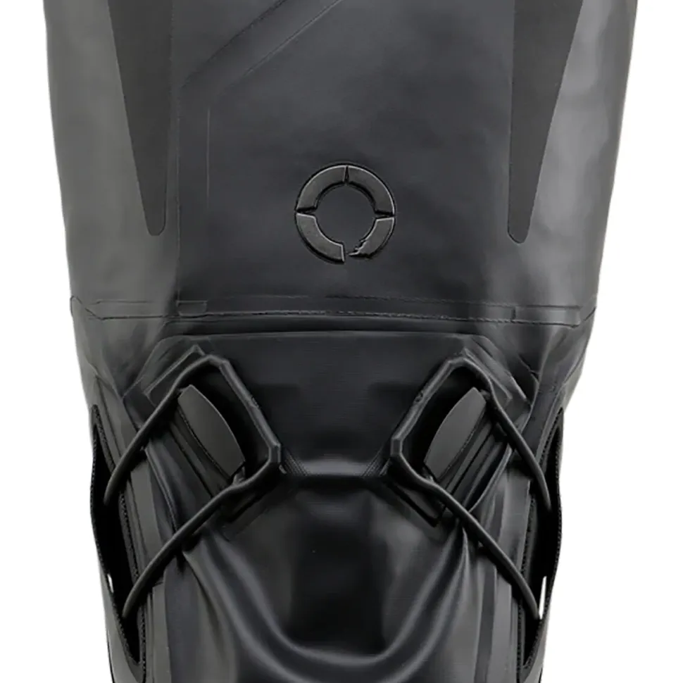 Road 8L Seat Pack