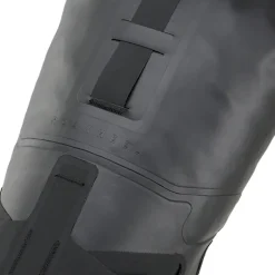 Road 8L Seat Pack