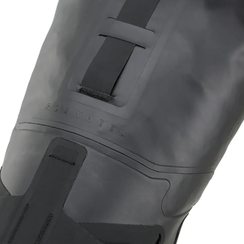 Road 8L Seat Pack