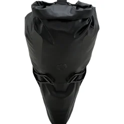 Road 8L Seat Pack