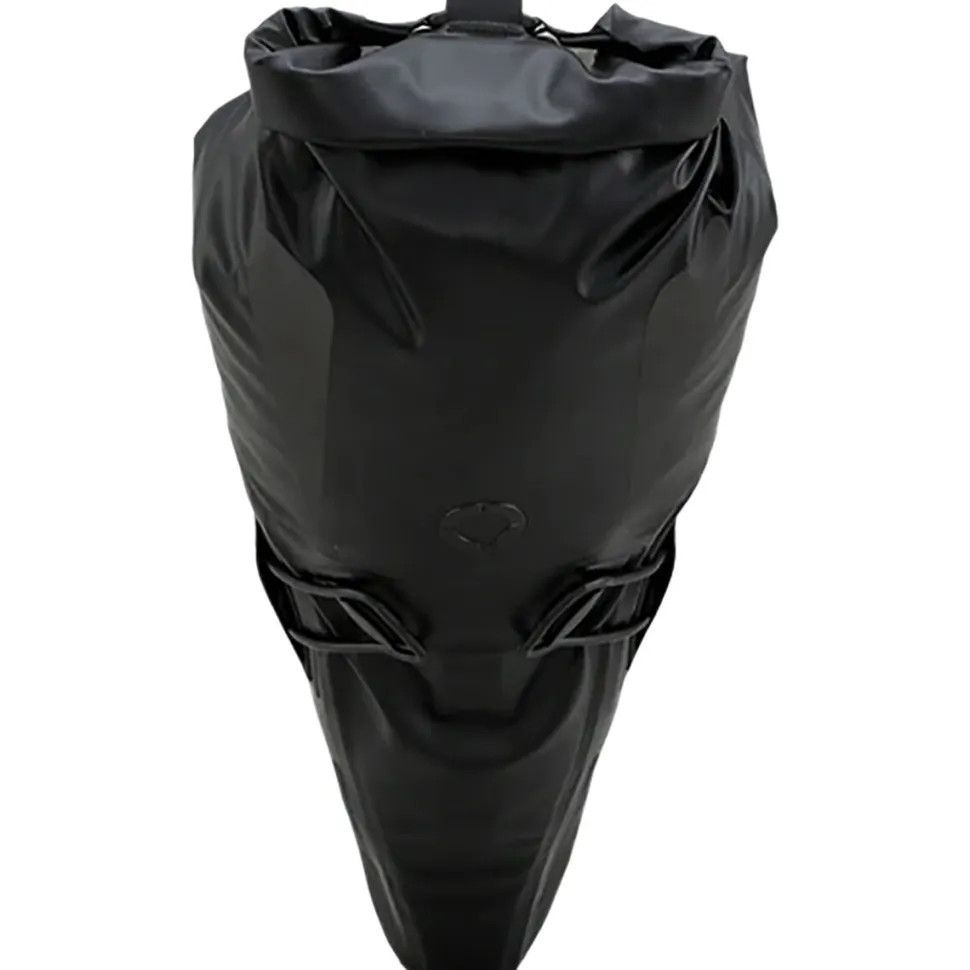 Road 8L Seat Pack