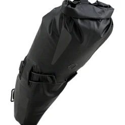 Road 8L Seat Pack