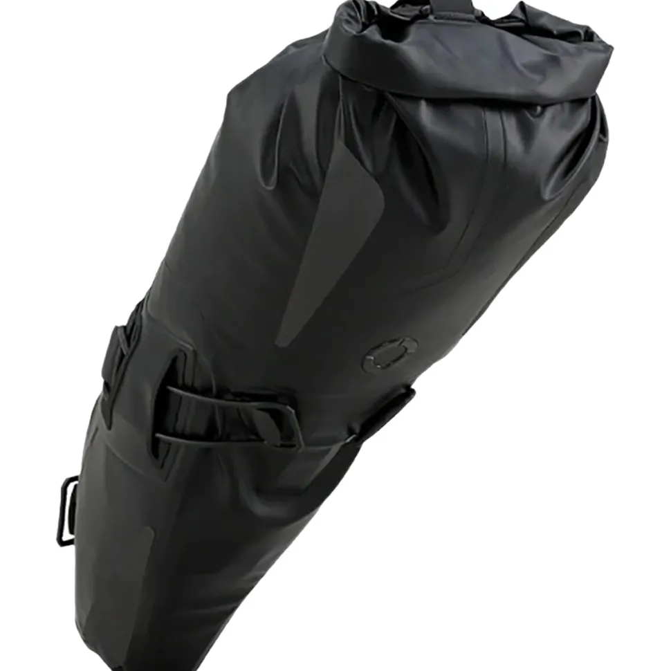 Road 8L Seat Pack