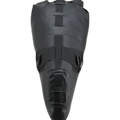 Road 8L Seat Pack