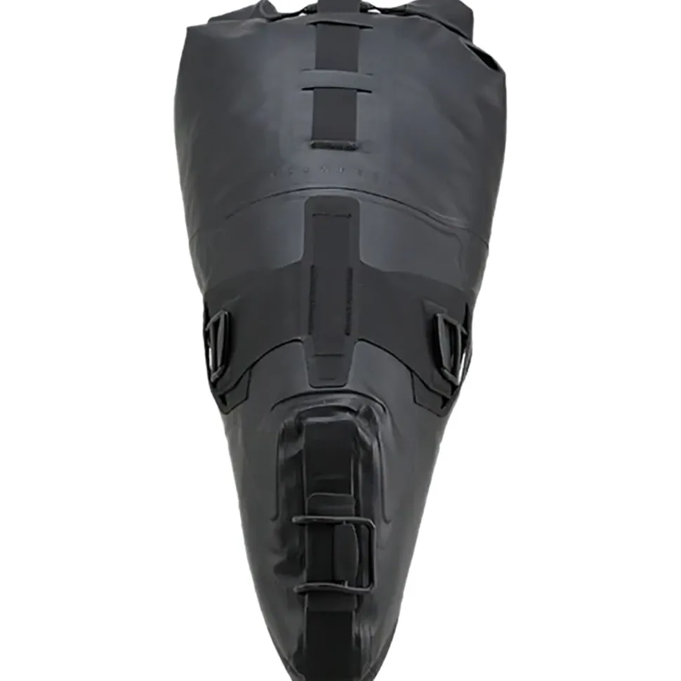 Road 8L Seat Pack