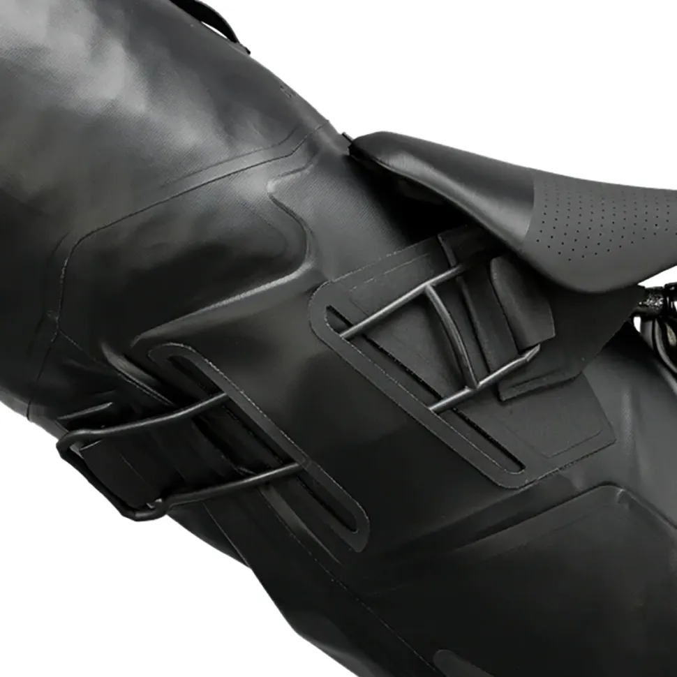 Road 8L Seat Pack