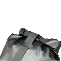Road 8L Seat Pack
