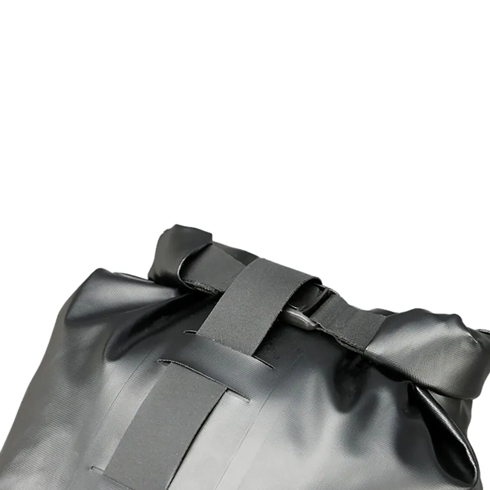 Road 8L Seat Pack