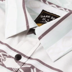 Roadrunner Woven Shirt - Men's