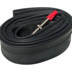 Road Superlight Presta Tube