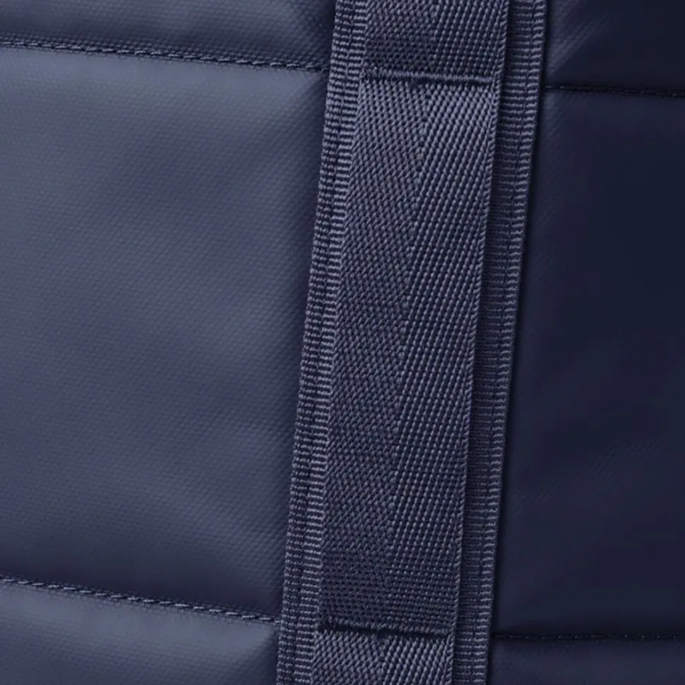 Roamer 60L Duffel Bag