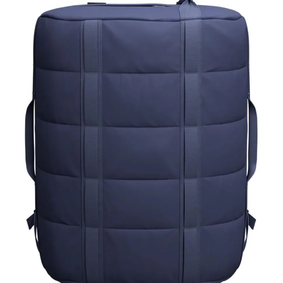 Roamer 60L Duffel Bag