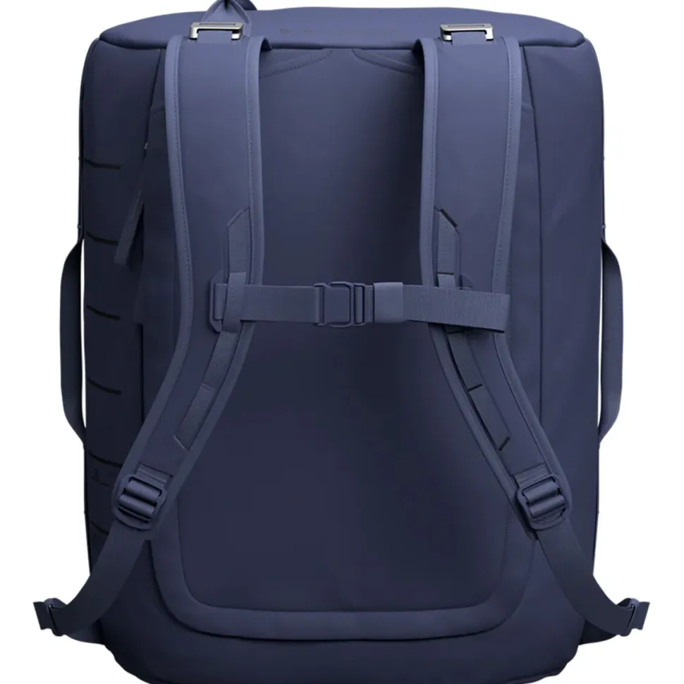 Roamer 60L Duffel Bag