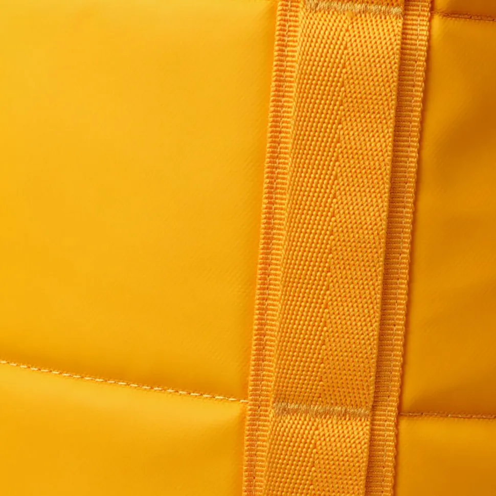 Roamer 60L Duffel Bag